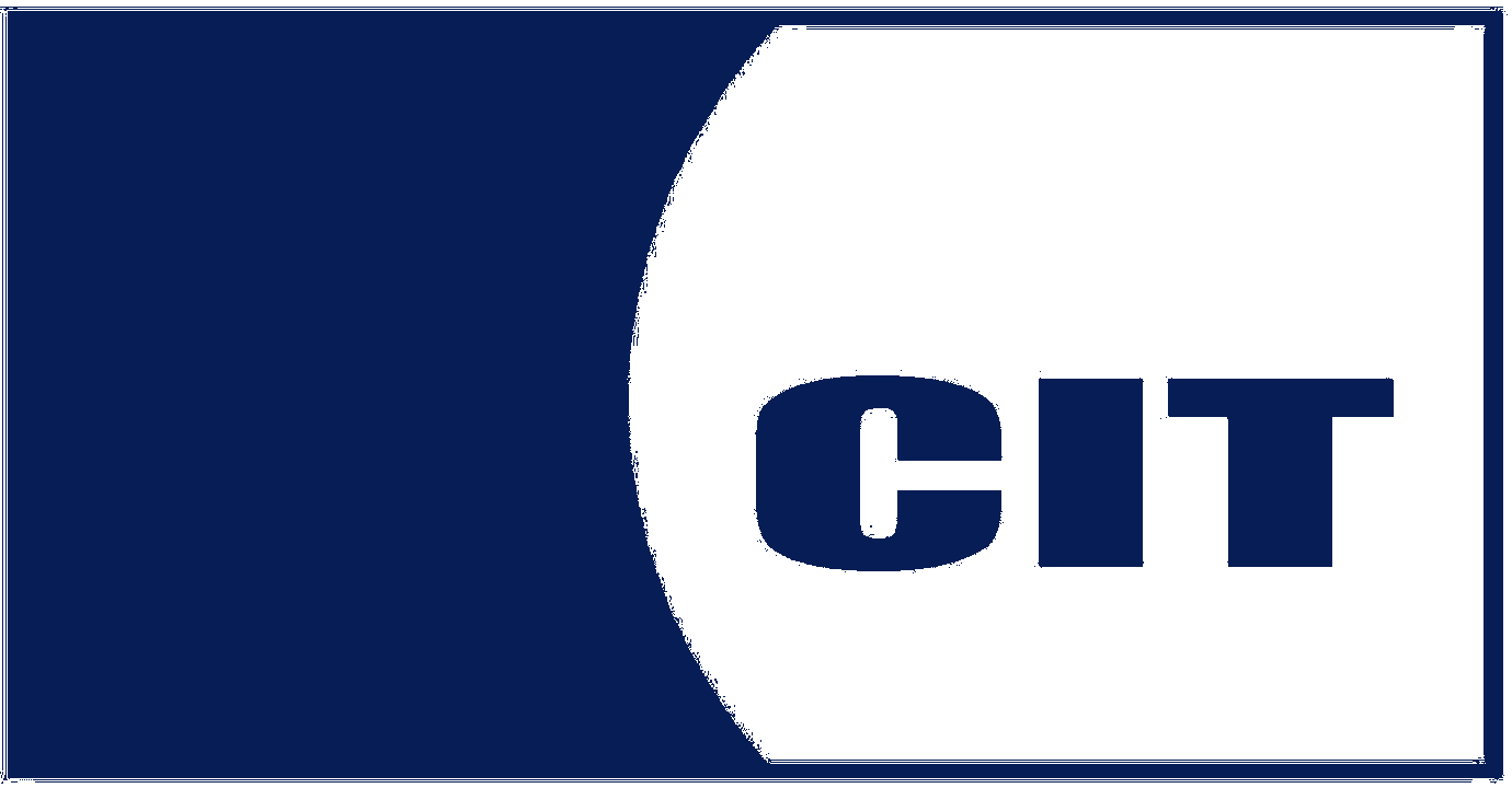 CHRISTNER IndustrieTechnik AG Logo